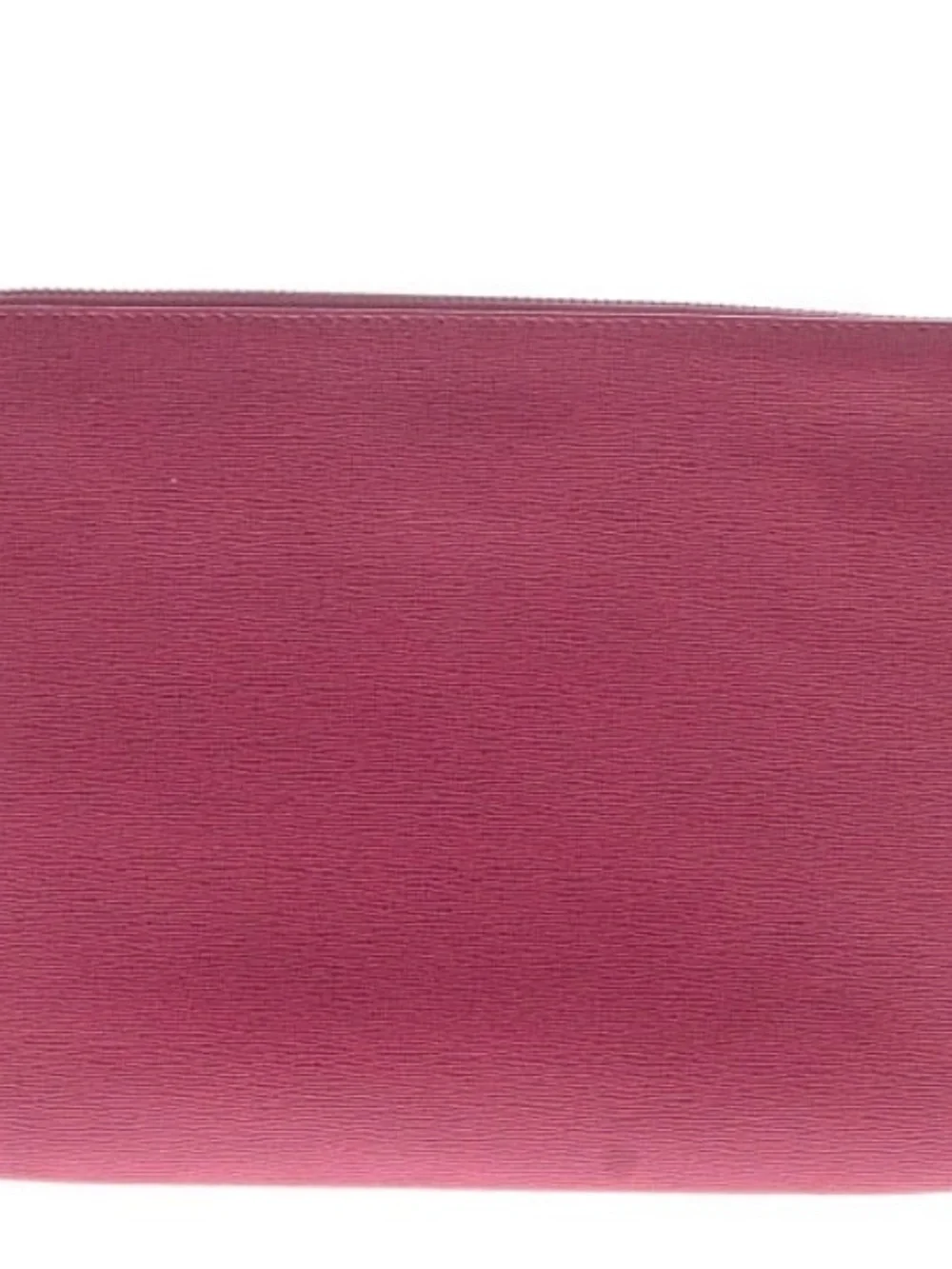 Furla saffiano style